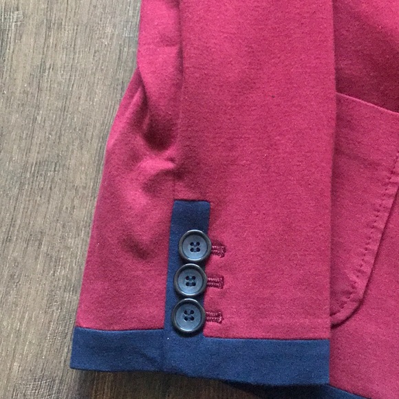 {The Limited} Blazer - Picture 5 of 5